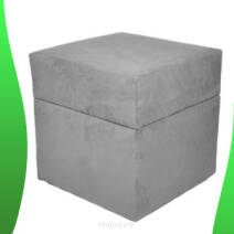 Pouf