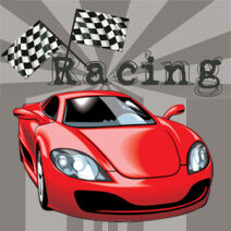 Racing