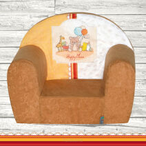 Mini-fauteuils