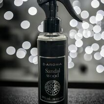 Parfums d'intérieur D-Aroma