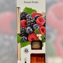 Diffuseurs d'Aromes avec Bâtonnets
