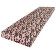 Matelas d'appoint ECOmousse - Motif Camouflage Rose M 180x65x7cm - 5