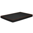 Housse pour coussin chien O’AHU XL 120 × 80 × 8 cm – sans mousse - 11