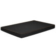 Housse pour coussin chien O’AHU XL 120 × 80 × 8 cm – sans mousse - 10
