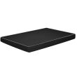 Housse pour coussin chien O’AHU XL 120 × 80 × 8 cm – sans mousse - 9