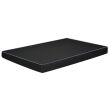 Housse pour coussin chien O’AHU XL 120 × 80 × 8 cm – sans mousse - 8