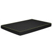 Housse pour coussin chien O’AHU XL 120 × 80 × 8 cm – sans mousse - 7