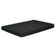 Housse pour coussin chien O’AHU XL 120 × 80 × 8 cm – sans mousse - 3