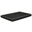 Housse pour coussin chien O’AHU XL 120 × 80 × 8 cm – sans mousse - 4