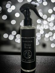 Dolce Bacio - Parfum de Luxe pour l'Intérieur