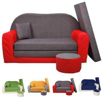 Sofa Canape Enfant Www Fortisline Fr Sofa Canape Enfant Www Fortisline Fr