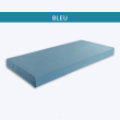 Matelas médical 90×200×10 cm - 3