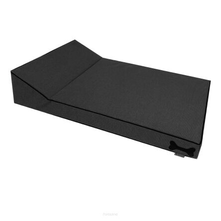 Matelas lit pour chien Everest XL 120x80x9 cm