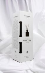 Dyfuzor Aromatique "Pure Vibe" - La Fraîcheur Pure dans Votre Intérieur