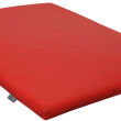 Coussin pour chien CAPRI M 80cmx60cm - 3