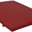 Coussin pour chien CAPRI M 80cmx60cm - 4