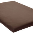 Coussin pour chien CAPRI M 80cmx60cm - 5