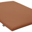 Coussin pour chien CAPRI M 80cmx60cm - 6
