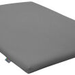 Coussin pour chien CAPRI M 80cmx60cm - 7