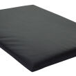 Coussin pour chien CAPRI M 80cmx60cm - 8