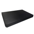 Coussin pour Animaux O'AHU Plus Grand Format - Confortable et Résistant, Disponible en Plusieurs Couleurs - 2