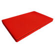 Coussin pour Animaux O'AHU Plus Grand Format - Confortable et Résistant, Disponible en Plusieurs Couleurs - 3