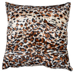 Coussin déhoussable ANIMAL