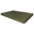 Coussin pour Animaux O'AHU Plus - Taille Standard, Confortable et Résistant, Disponible en Plusieurs Couleur - 5