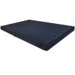 Coussin pour Animaux O'AHU Plus - Taille Standard, Confortable et Résistant, Disponible en Plusieurs Couleur - 6