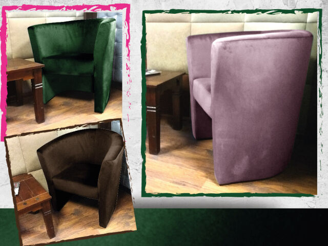 Un fauteuil pour le salon : lequel choisir ?